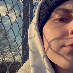 Meet your Posher, Bellamy